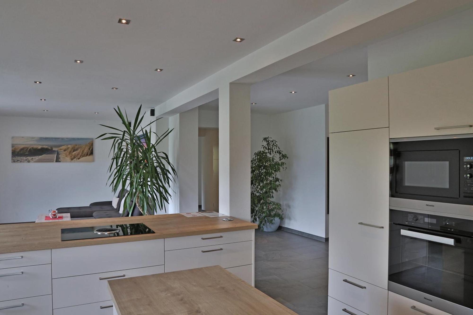 Appartement Griessenkareck Flachau Exteriér fotografie
