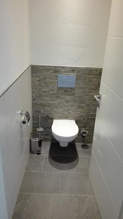 Appartement Griessenkareck Flachau Exteriér fotografie